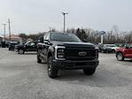 2025 Ford F-350 Crew Cab SRW 4x4 Pickup for sale #J18610 - photo 8