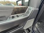 2025 Ford F-350 Crew Cab SRW 4x4 Pickup for sale #J18610 - photo 10