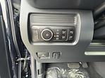 2025 Ford F-350 Crew Cab SRW 4x4 Pickup for sale #J18610 - photo 11