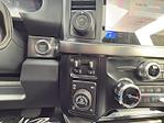 2025 Ford F-350 Crew Cab SRW 4x4 Pickup for sale #J18610 - photo 12