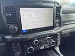 2025 Ford F-350 Crew Cab SRW 4x4 Pickup for sale #J18610 - photo 13