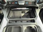 2025 Ford F-350 Crew Cab SRW 4x4 Pickup for sale #J18610 - photo 14