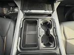 2025 Ford F-350 Crew Cab SRW 4x4 Pickup for sale #J18610 - photo 15
