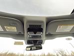 2025 Ford F-350 Crew Cab SRW 4x4 Pickup for sale #J18610 - photo 16