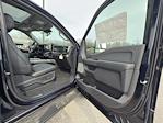 2025 Ford F-350 Crew Cab SRW 4x4 Pickup for sale #J18610 - photo 17