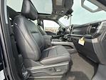 2025 Ford F-350 Crew Cab SRW 4x4 Pickup for sale #J18610 - photo 18