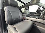 2025 Ford F-350 Crew Cab SRW 4x4 Pickup for sale #J18610 - photo 19