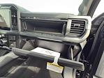 2025 Ford F-350 Crew Cab SRW 4x4 Pickup for sale #J18610 - photo 20