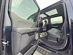 2025 Ford F-350 Crew Cab SRW 4x4 Pickup for sale #J18610 - photo 21
