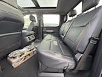 2025 Ford F-350 Crew Cab SRW 4x4 Pickup for sale #J18610 - photo 22