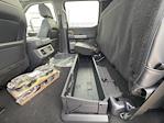 2025 Ford F-350 Crew Cab SRW 4x4 Pickup for sale #J18610 - photo 23