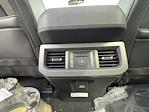2025 Ford F-350 Crew Cab SRW 4x4 Pickup for sale #J18610 - photo 24