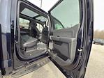 2025 Ford F-350 Crew Cab SRW 4x4 Pickup for sale #J18610 - photo 25