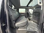 2025 Ford F-350 Crew Cab SRW 4x4 Pickup for sale #J18610 - photo 26