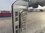 2025 Ford F-350 Crew Cab SRW 4x4 Pickup for sale #J18610 - photo 27