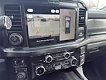 2025 Ford F-350 Crew Cab SRW 4x4 Pickup for sale #J18610 - photo 29