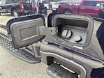 2025 Ford F-350 Crew Cab SRW 4x4 Pickup for sale #J18610 - photo 31
