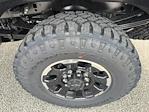 2025 Ford F-350 Crew Cab SRW 4x4 Pickup for sale #J18610 - photo 32