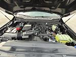 2025 Ford F-350 Crew Cab SRW 4x4 Pickup for sale #J18610 - photo 33