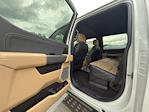 2025 Ford F-250 Crew Cab 4x4 Pickup for sale #J18622 - photo 5