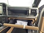 2025 Ford F-250 Crew Cab 4x4 Pickup for sale #J18622 - photo 6