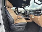 2025 Ford F-250 Crew Cab 4x4 Pickup for sale #J18622 - photo 8