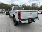 2025 Ford F-250 Crew Cab 4x4 Pickup for sale #J18622 - photo 10