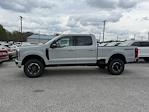 2025 Ford F-250 Crew Cab 4x4 Pickup for sale #J18622 - photo 12