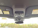 2025 Ford F-250 Crew Cab 4x4 Pickup for sale #J18622 - photo 13