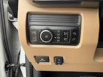 2025 Ford F-250 Crew Cab 4x4 Pickup for sale #J18622 - photo 15