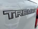 2025 Ford F-250 Crew Cab 4x4 Pickup for sale #J18622 - photo 16