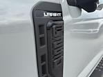 2025 Ford F-250 Crew Cab 4x4 Pickup for sale #J18622 - photo 18