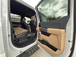 2025 Ford F-250 Crew Cab 4x4 Pickup for sale #J18622 - photo 19