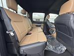 2025 Ford F-250 Crew Cab 4x4 Pickup for sale #J18622 - photo 20