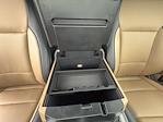 2025 Ford F-250 Crew Cab 4x4 Pickup for sale #J18622 - photo 22
