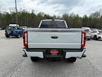 2025 Ford F-250 Crew Cab 4x4 Pickup for sale #J18622 - photo 23