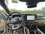 2025 Ford F-250 Crew Cab 4x4 Pickup for sale #J18622 - photo 24
