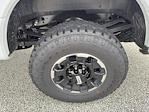 2025 Ford F-250 Crew Cab 4x4 Pickup for sale #J18622 - photo 30