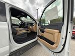 2025 Ford F-250 Crew Cab 4x4 Pickup for sale #J18622 - photo 31