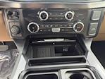 2025 Ford F-250 Crew Cab 4x4 Pickup for sale #J18622 - photo 32