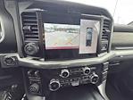 2025 Ford F-150 SuperCrew Cab 4x4 Pickup for sale #J18623 - photo 3