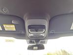 2025 Ford F-150 SuperCrew Cab 4x4 Pickup for sale #J18623 - photo 4