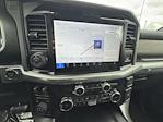 2025 Ford F-150 SuperCrew Cab 4x4 Pickup for sale #J18623 - photo 5
