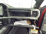 2025 Ford F-150 SuperCrew Cab 4x4 Pickup for sale #J18623 - photo 6