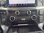 2025 Ford F-150 SuperCrew Cab 4x4 Pickup for sale #J18623 - photo 7