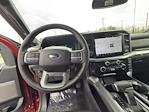 2025 Ford F-150 SuperCrew Cab 4x4 Pickup for sale #J18623 - photo 8