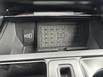 2025 Ford F-150 SuperCrew Cab 4x4 Pickup for sale #J18623 - photo 10