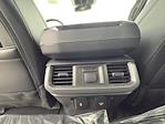 2025 Ford F-150 SuperCrew Cab 4x4 Pickup for sale #J18623 - photo 11