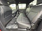 2025 Ford F-150 SuperCrew Cab 4x4 Pickup for sale #J18623 - photo 12
