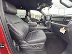 2025 Ford F-150 SuperCrew Cab 4x4 Pickup for sale #J18623 - photo 13